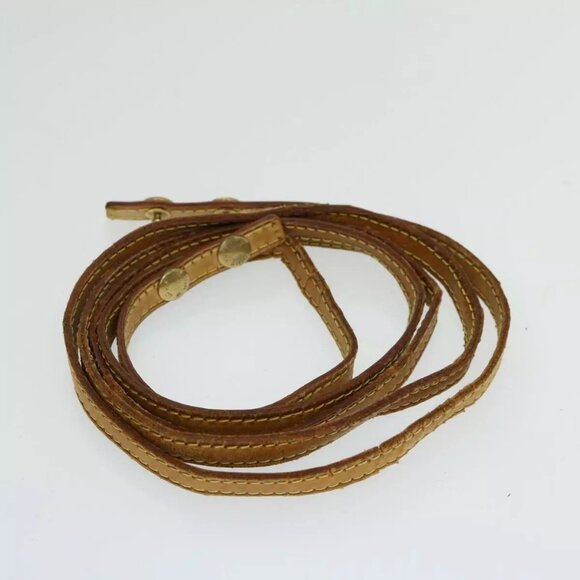 LOUIS VUITTON Monogram Pochette Twin GM Shoulder Bag - Picture 11 of 16